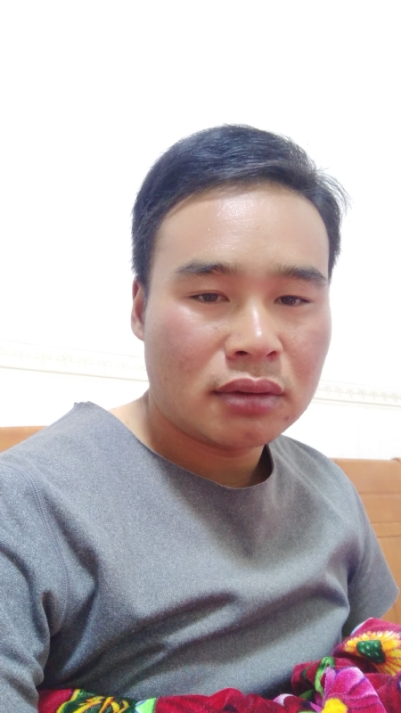 清梅煮酒的第一张照片--广州相亲服务中心