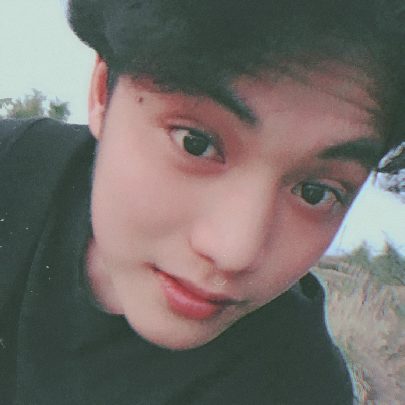 期待的第一张照片--广州相亲服务中心