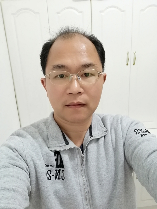 wenning的第二张照片--广州相亲服务中心