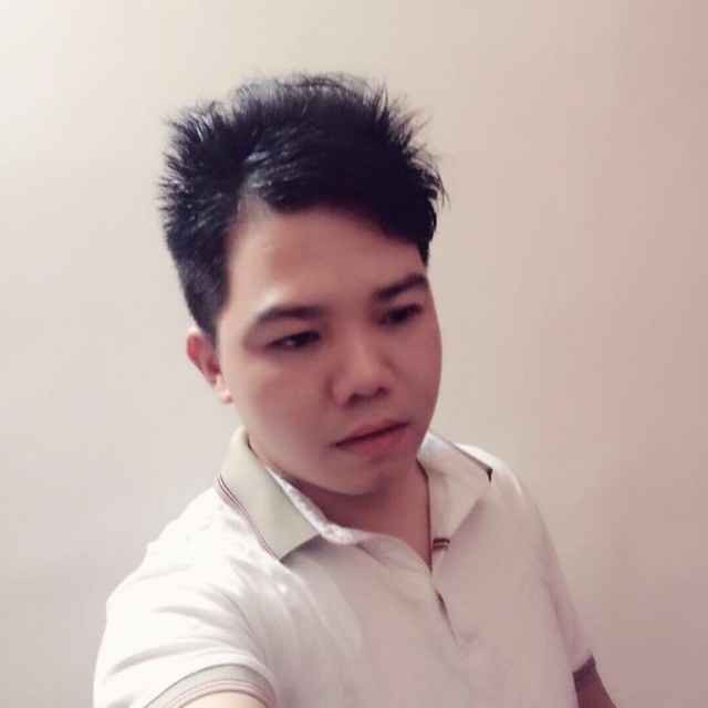小丁的第一张照片--广州相亲服务中心