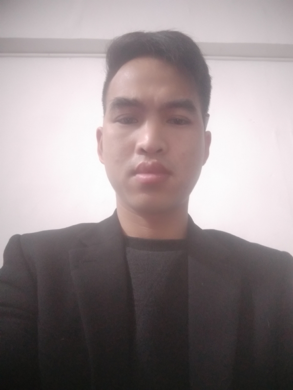 是你的第一张照片--广州相亲服务中心