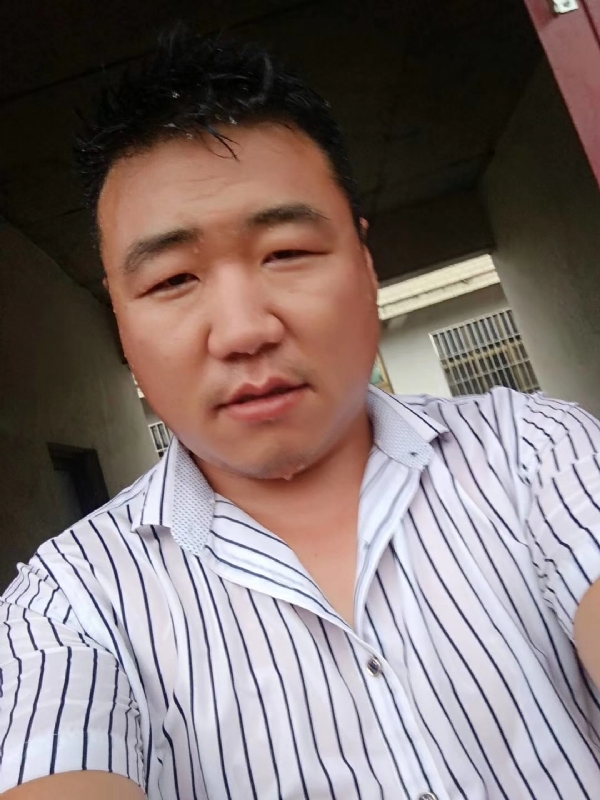 江湖中人的第一张照片--广州相亲服务中心
