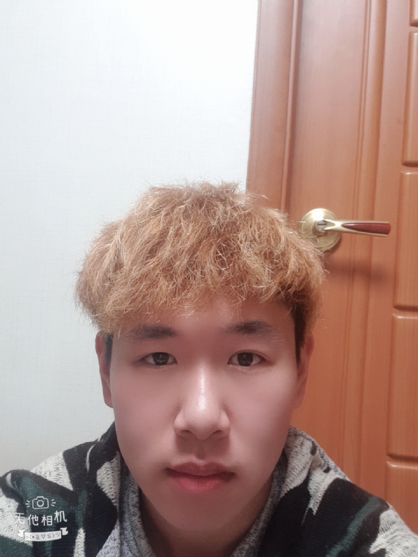 李志鹏的第一张照片--广州相亲服务中心