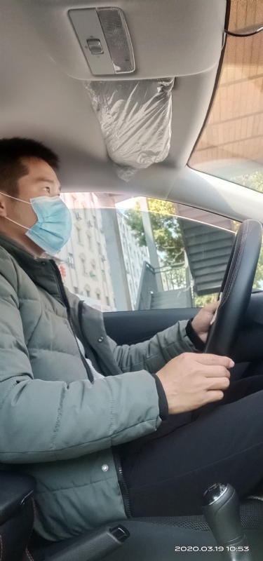 一切随缘的第一张照片--广州相亲服务中心