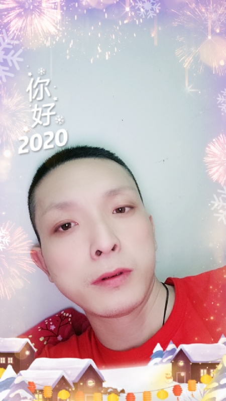 骑着摩托去结婚的第一张照片--广州相亲服务中心