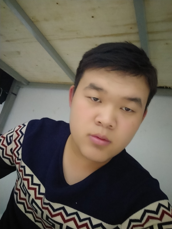 缘分的第一张照片--广州相亲服务中心