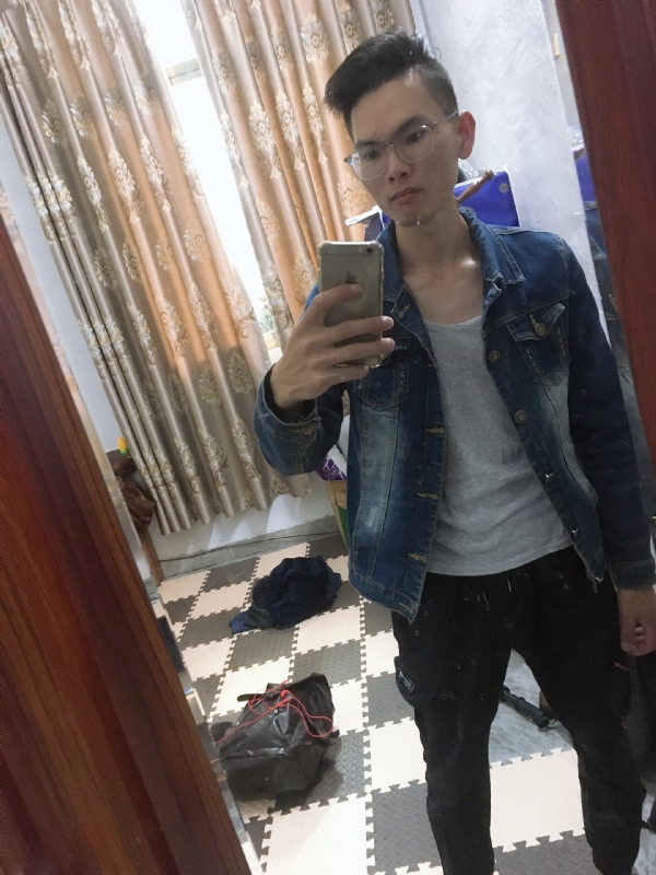 Tomorrow的第一张照片--广州相亲服务中心