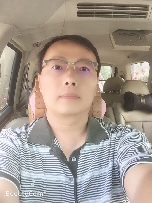 棄天帝的第一张照片--广州相亲服务中心