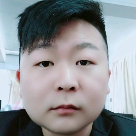 超哥的第一张照片--广州相亲服务中心