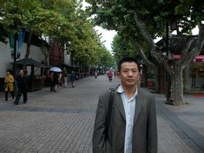 风云的第一张照片--广州相亲服务中心