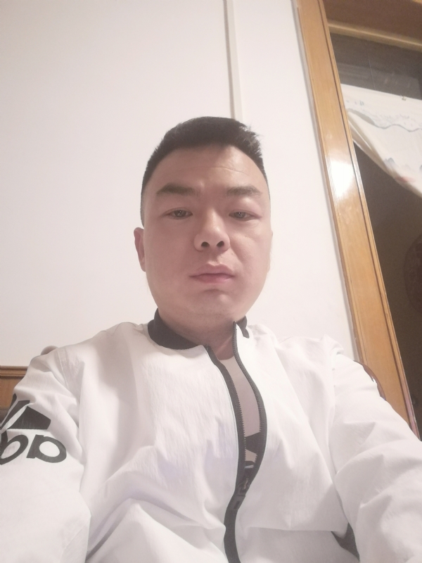 天天的第一张照片--广州相亲服务中心