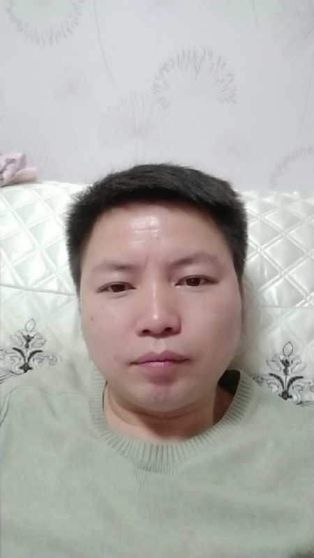陶哥的第一张照片--广州相亲服务中心