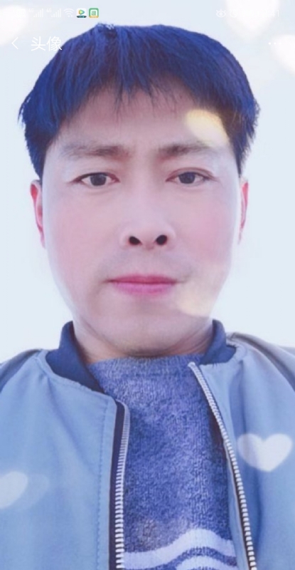 果果的第一张照片--广州相亲服务中心