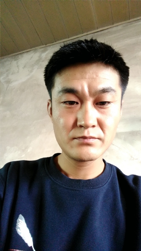 侯银学HyX的第一张照片--广州相亲服务中心