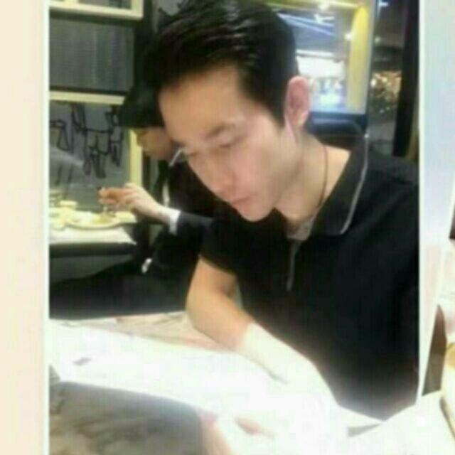 一帆风顺的第一张照片--广州相亲服务中心