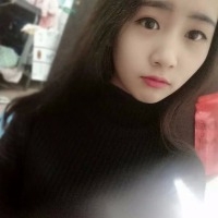 小澳门缅甸的第一张照片--广州相亲服务中心