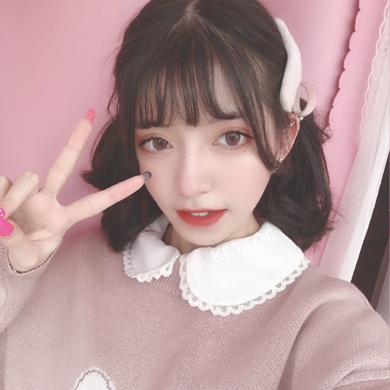 爱的缘起的第一张照片--广州相亲服务中心