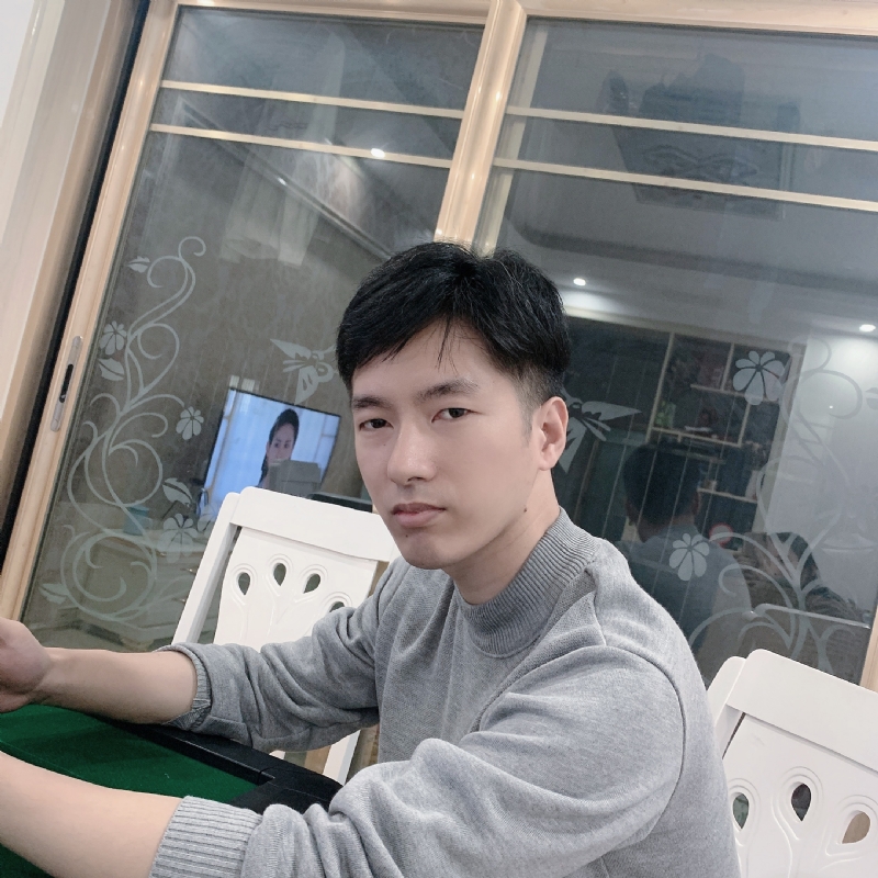 随缘的第一张照片--广州相亲服务中心
