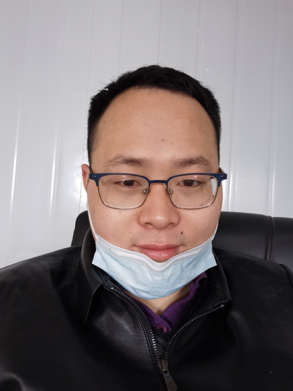 释迦的第一张照片--广州相亲服务中心