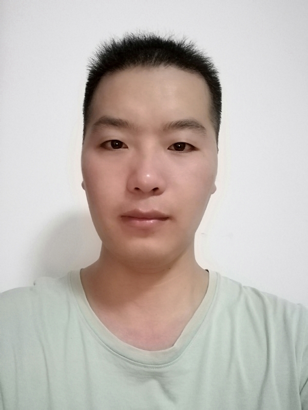 好好过日子的第一张照片--广州相亲服务中心