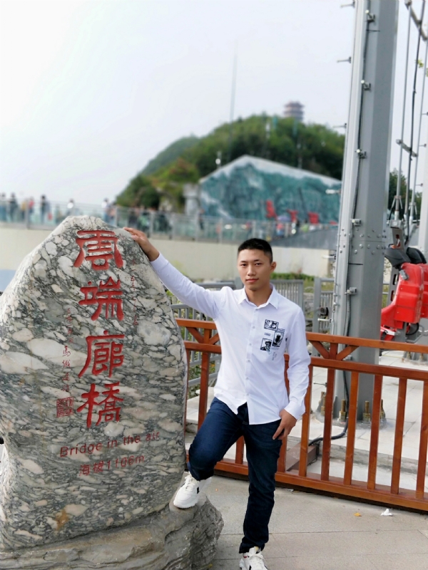 小宝的第一张照片--广州相亲服务中心
