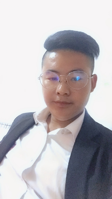 龙少的第一张照片--广州相亲服务中心