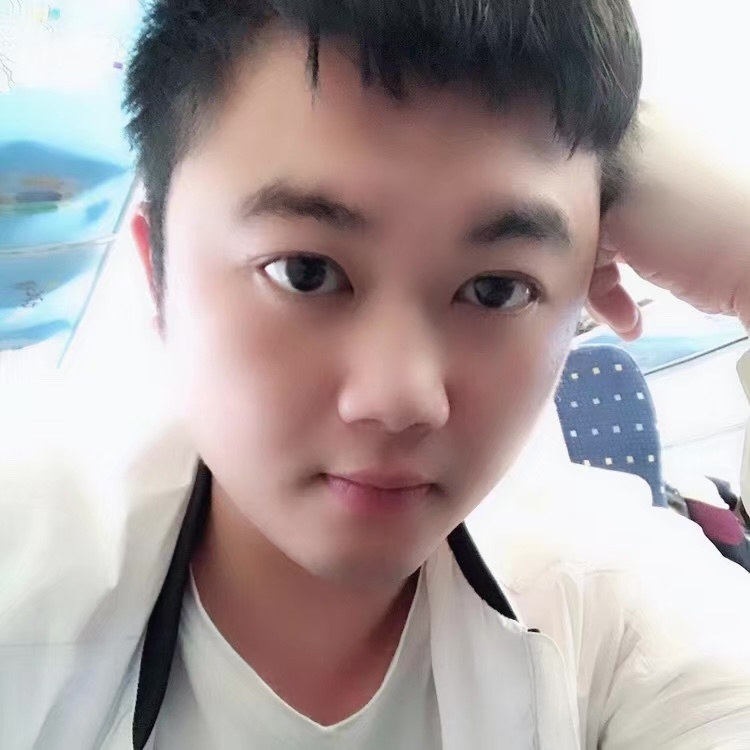 随缘而聚的第一张照片--广州相亲服务中心