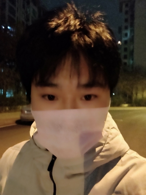 偏丶执的第一张照片--广州相亲服务中心