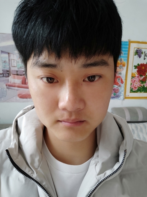 偏丶执的第二张照片--广州相亲服务中心