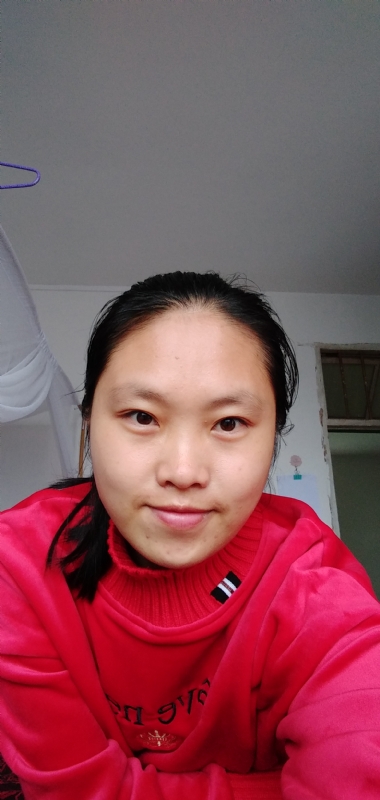 蔚蓝海岸的第一张照片--广州相亲服务中心