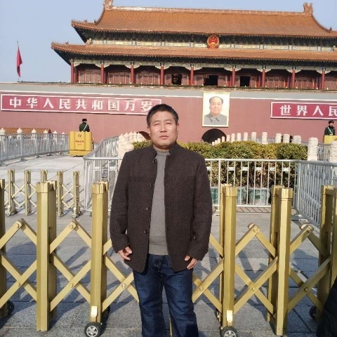 缘份的第一张照片--广州相亲服务中心