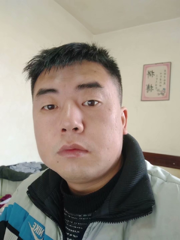 景色的第一张照片--广州相亲服务中心