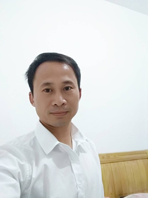 在疼你的第一张照片--广州相亲服务中心