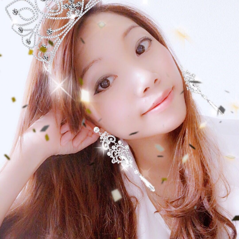 樱花的第一张照片--广州相亲服务中心