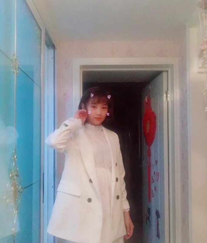 海绵宝宝的第一张照片--广州相亲服务中心