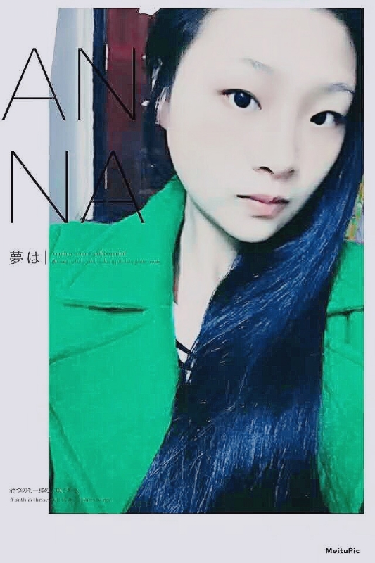 晴天的第一张照片--广州相亲服务中心