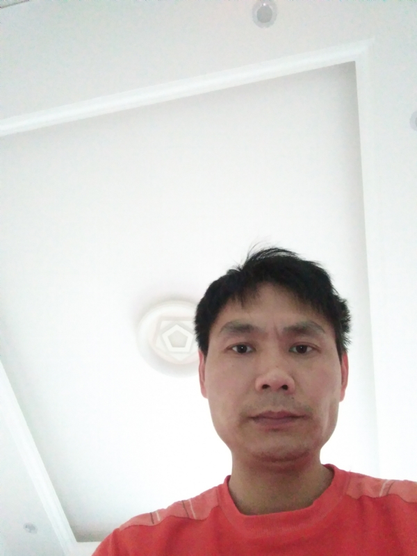 悠伤的第一张照片--广州相亲服务中心