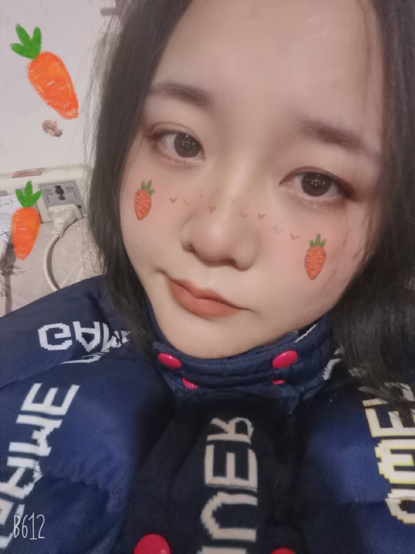 小慧慧的第一张照片--广州相亲服务中心