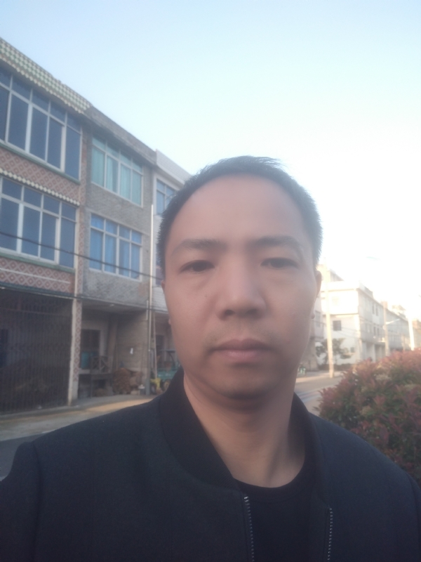 愿余生有你的第一张照片--广州相亲服务中心