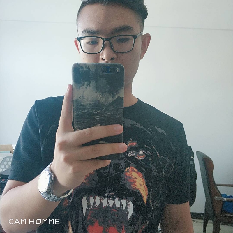 onedefour的第一张照片--广州相亲服务中心