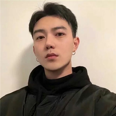 北方的风的第一张照片--广州相亲服务中心