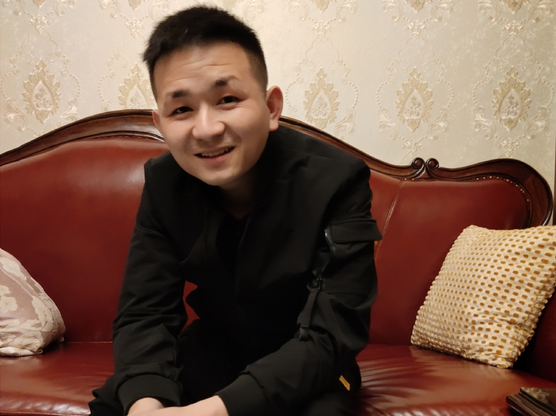 lilei123的第五张照片--广州相亲服务中心