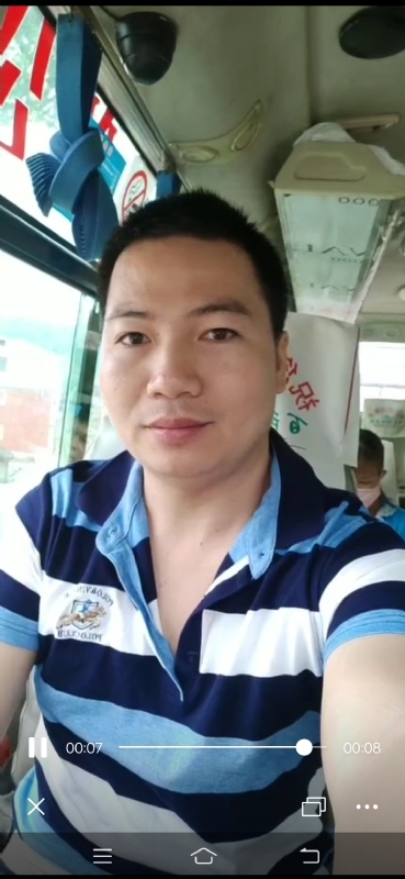 恋人未满的第一张照片--广州相亲服务中心