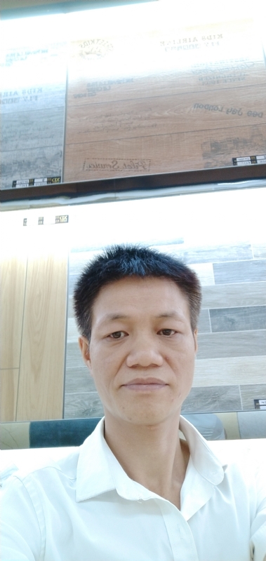 等待有缘的第一张照片--广州相亲服务中心