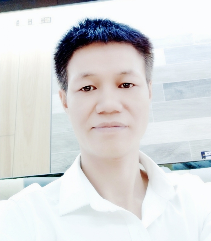 等待有缘的第二张照片--广州相亲服务中心