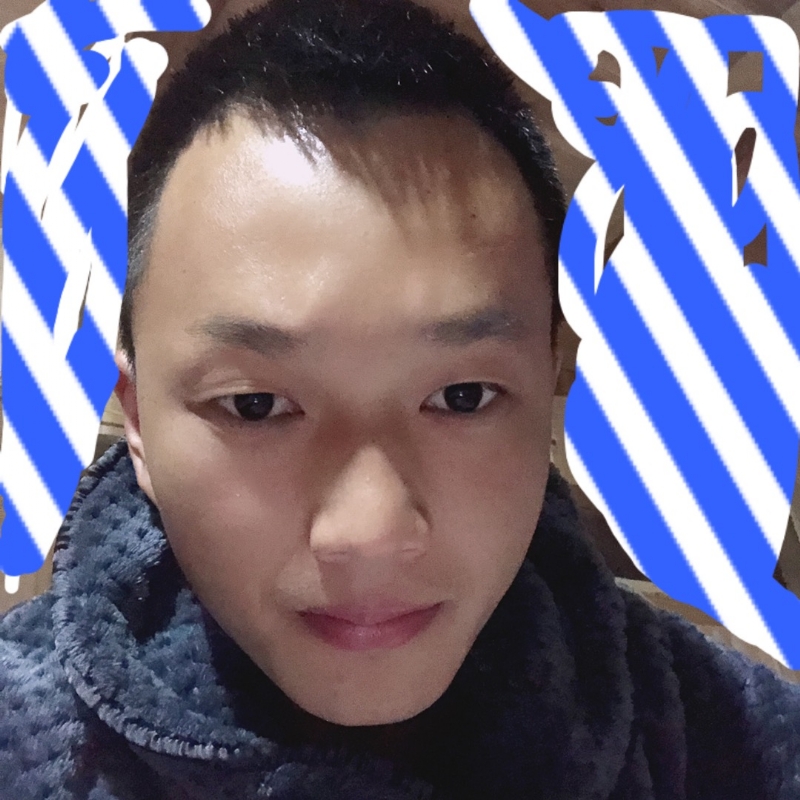 不可一世的第一张照片--广州相亲服务中心