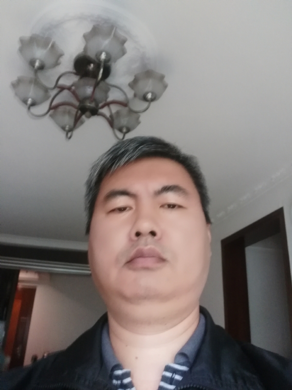 那卡西的第一张照片--广州相亲服务中心