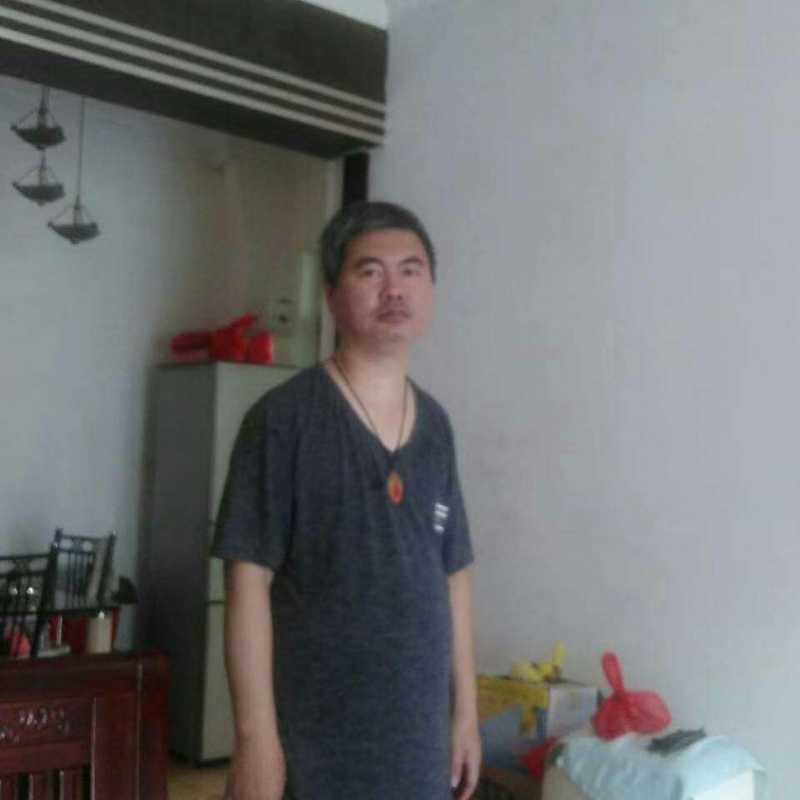 那卡西的第二张照片--广州相亲服务中心