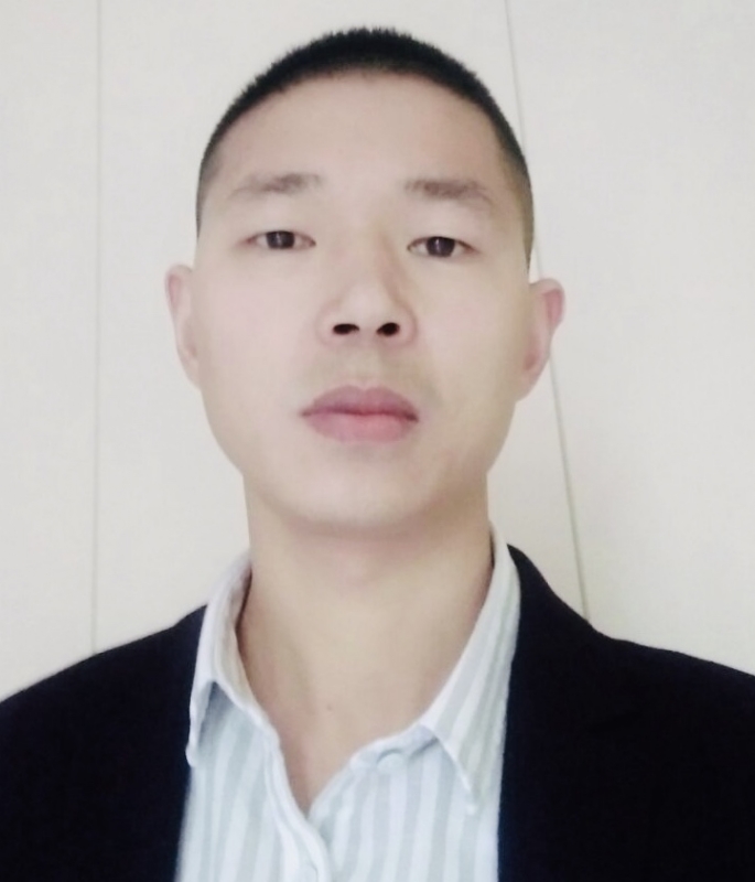 相约去旅行的第一张照片--广州相亲服务中心