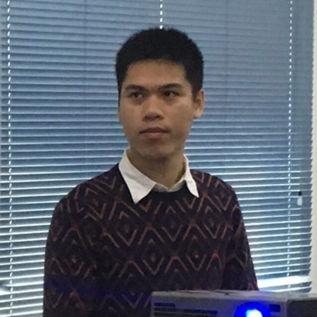 iiiii的第一张照片--广州相亲服务中心